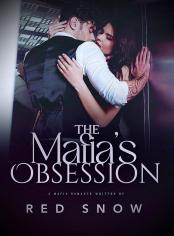 The Mafia's Obsession