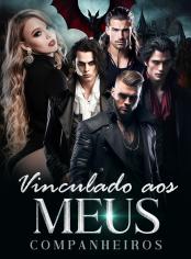 Vinculado aos meus companheiros