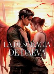 La Desgracia de Daeva