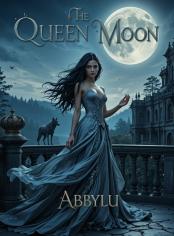 MY QUEEN MOON