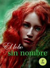 El Lobo Sin Nombre