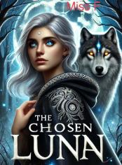 The Chosen Luna