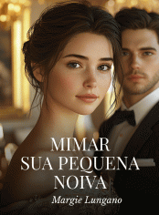 MIMAR SUA PEQUENA NOIVA