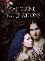 Sanguine Inclinations