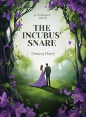 The Incubus' Snare