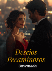Desejos Pecaminosos