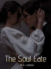 The Soul Eater