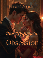 The mafioso's obsession