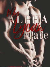 My Alpha Lycan Mate