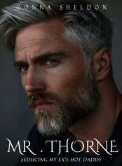 Mr. Thorne