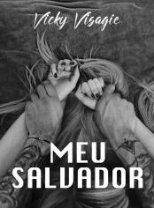 Meu Salvador