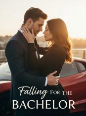 Falling For The Bachelor