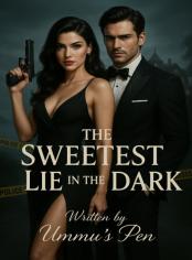 The Sweetest Lie In The Dark 