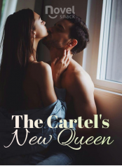 The Cartel's New Queen
