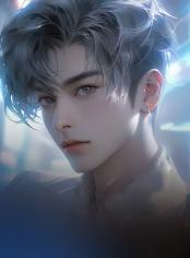 황금 오른뇌