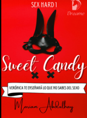 Sweet Candy - S. H 1