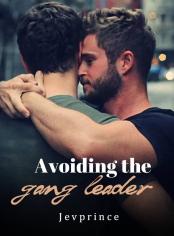 AVOIDING THE GANG LEADER