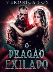 O Dragão Exilado