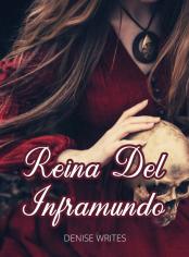 Reina del inframundo