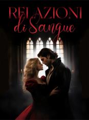 Relazioni di Sangue