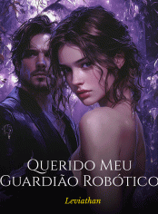 Querido Meu Guardião Robótico