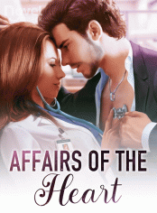 AFFAIRS OF THE HEART 