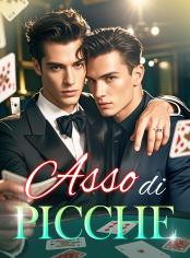 Asso di Picche