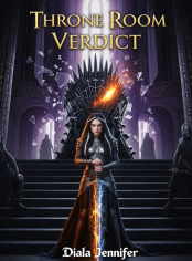 Throne Room Verdict
