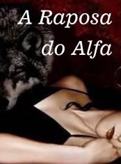 A Raposa do Alfa