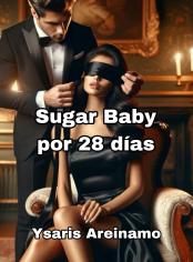 Sugar daddy por 28 días