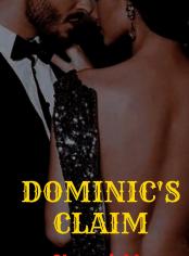 DOMINIC'S CLAIM