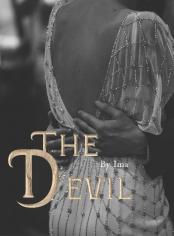The Devil