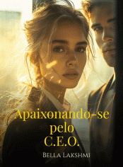 Apaixonando-se pelo CEO