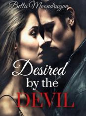 Desired by the Devil