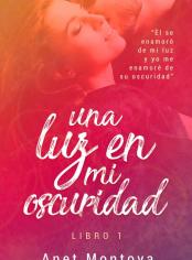Una Luz en mi Oscuridad