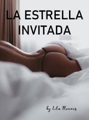 La Estrella Invitada