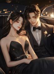 운명의 조각사