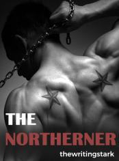 The Northerner