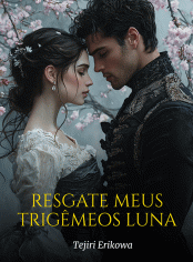 RESGATE MEUS TRIGÊMEOS LUNA