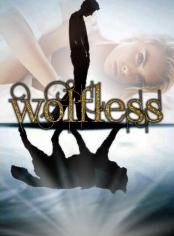Wolfless Alpha