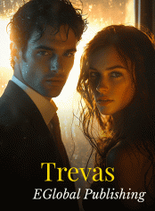 Trevas