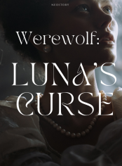 Werewolf: Luna's curse