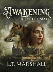 Awakening Series