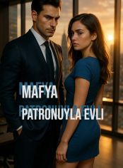 Mafya Patronuyla Evli