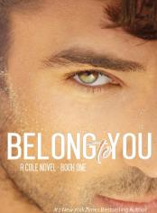 Belong to You