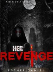 Her Revenge