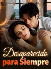 Desaparecido para Siempre