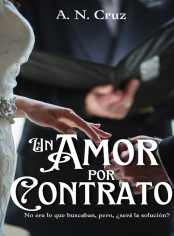 Un amor por contrato