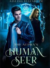 The Alpha's Human Seer