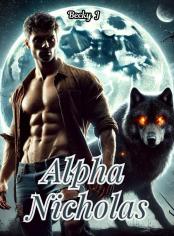 Alpha Nicholas